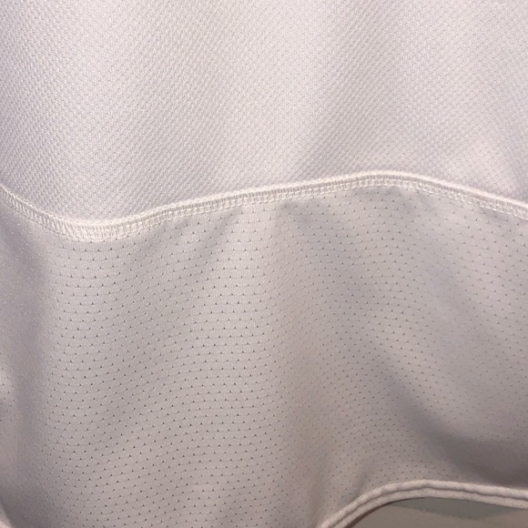 MLB Autographed Patrick Corbin Spring Training Washington Nationals Jersey - Picture 9 of 16